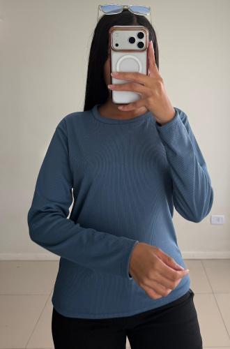 Camiseta Morley Sof