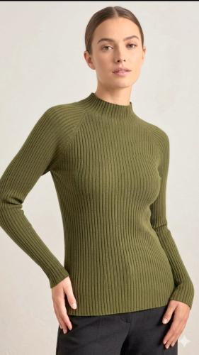 Polera Brem - Miniatura 2
