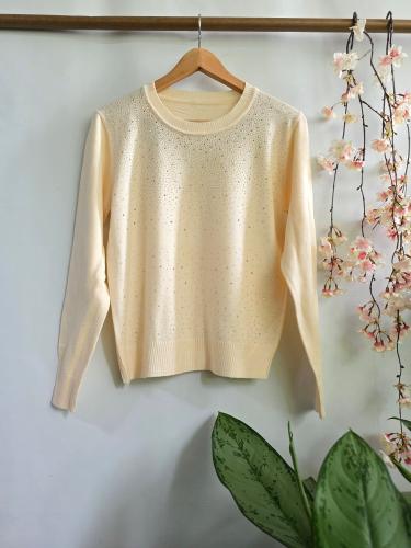 Bremer Brillo - Miniatura 6