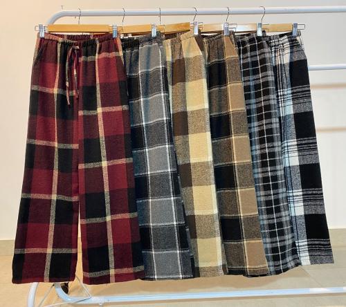 Pantalon Casy - Miniatura 2
