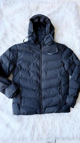 Campera D Hombre por Docena - Miniatura 3
