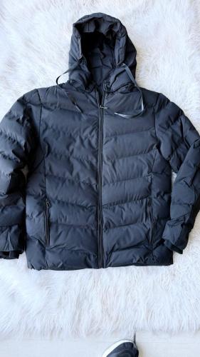 Campera D Hombre por Docena - Miniatura 4