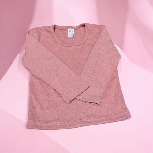 Camiseta Darlon Bb