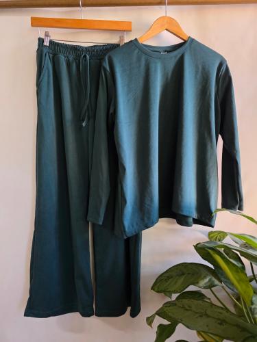 Darlon Conjunto