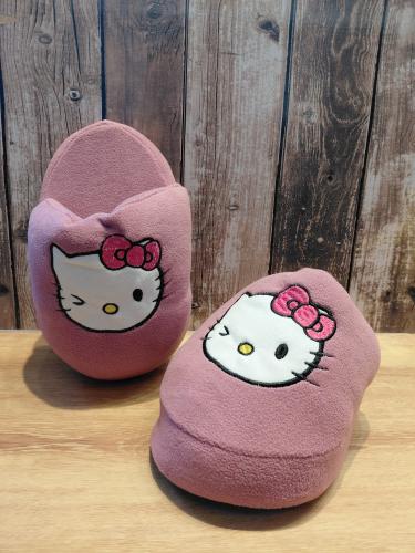 Pantuflones - Miniatura 2