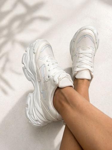 Zapatillas 850 Super Livianas - Miniatura 2
