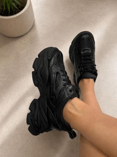 Zapatillas 850 Super Livianas - Miniatura 3