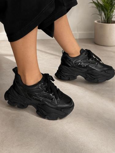 Zapatillas 850 Super Livianas - Miniatura 4