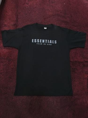 Remeras Talle Especial