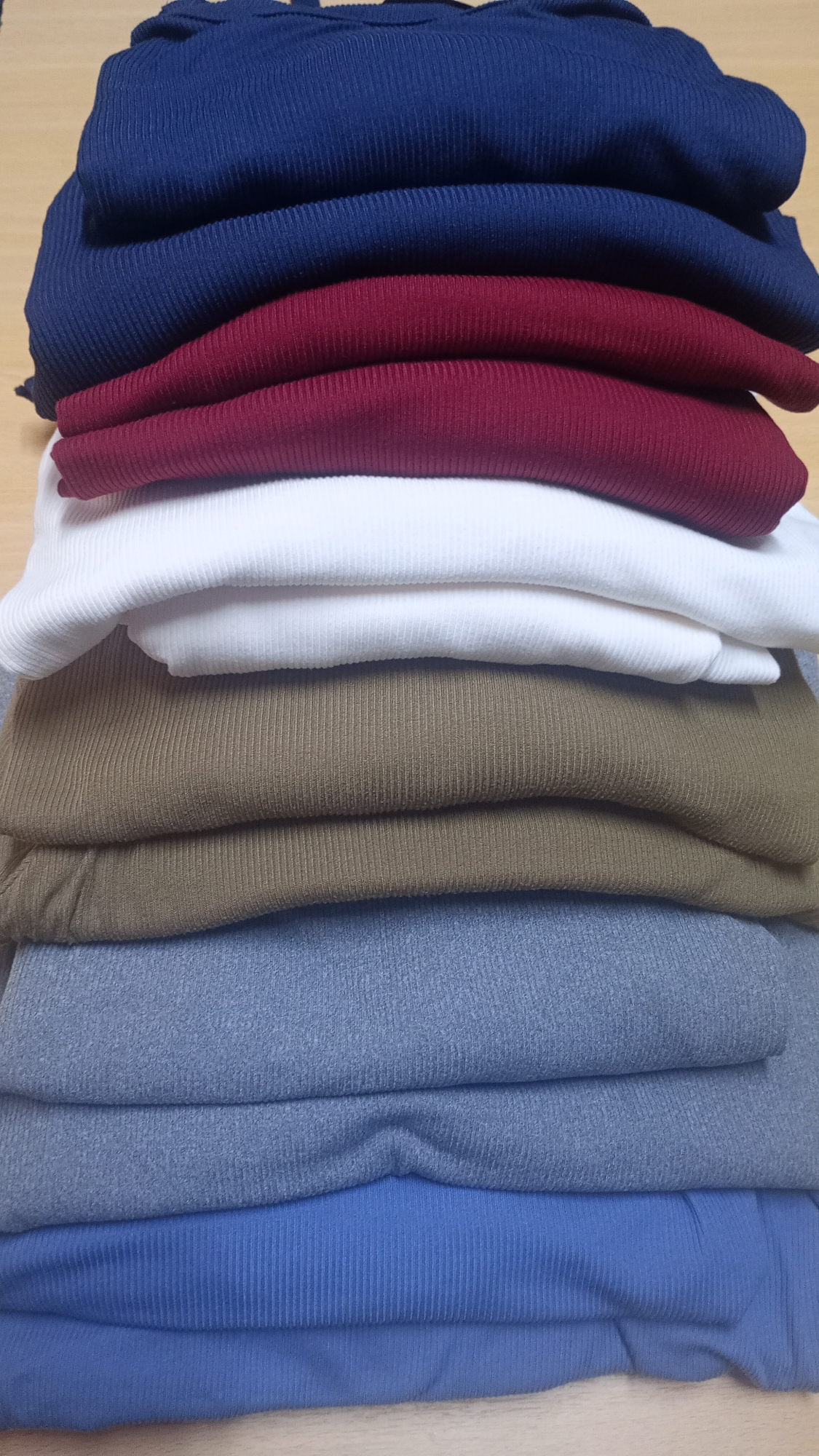 Pijamas  Morley Unisex - Imagen 3