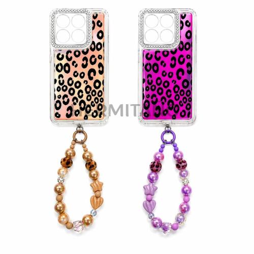 Case Loli 360 Animal Print