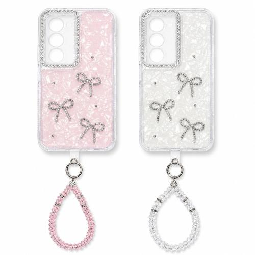 Case Mari 360