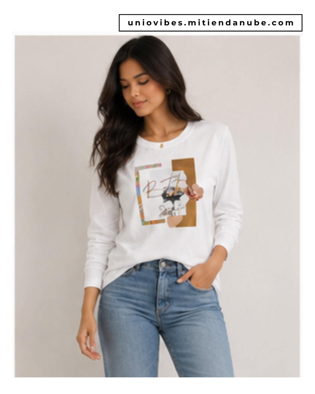 Remera Manga Larga. Cod: A001/002/004 - a002%20ml.png
