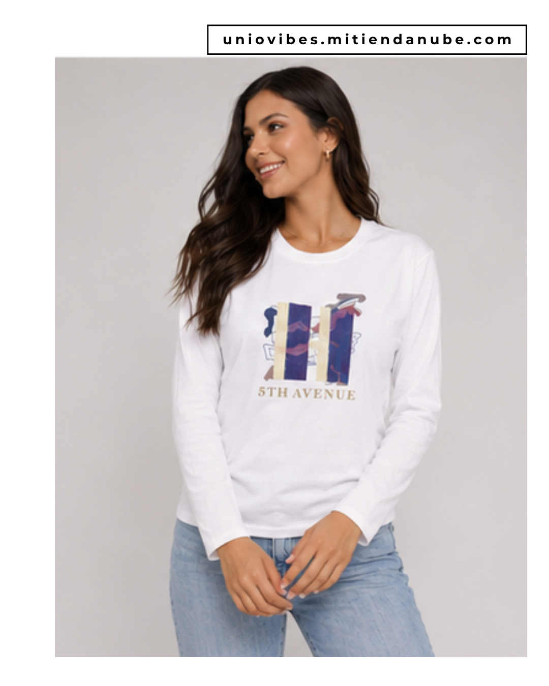 Remera Manga Larga. Cod: A001/002/004 - a001%20(4).png