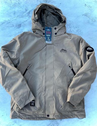 Campera 2 en 1 - Miniatura 4