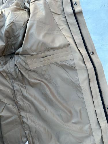 Campera 2 en 1 - Miniatura 5