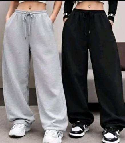 Baggy Unisex