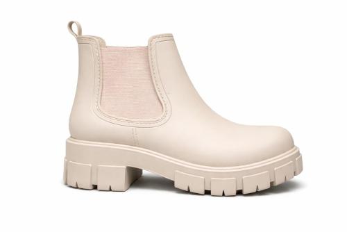 Botas de Lluvia