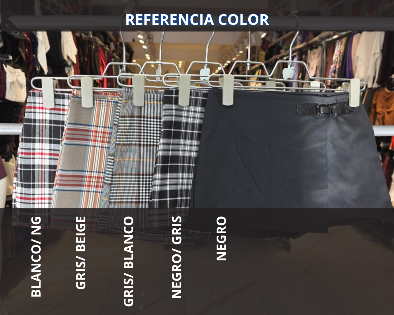 Short Pollera Escocesa con Gancho - short%20pollera%20escocesa%20(4.11).png