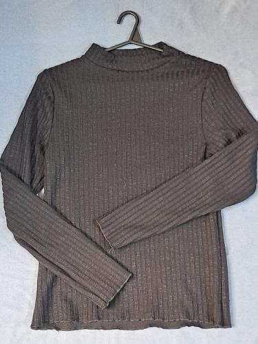 Remeras de Lanilla