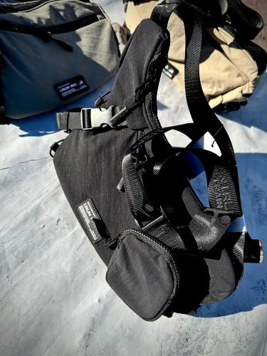 Cartera I-run Premium - Miniatura 2