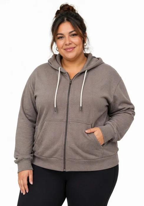 Campera Darlon Especial