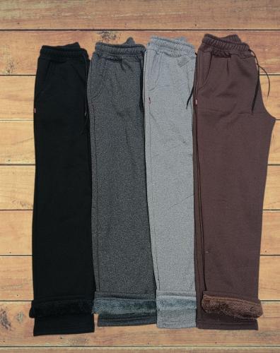 Pantalón de Adulto