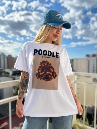 Remeras Xl