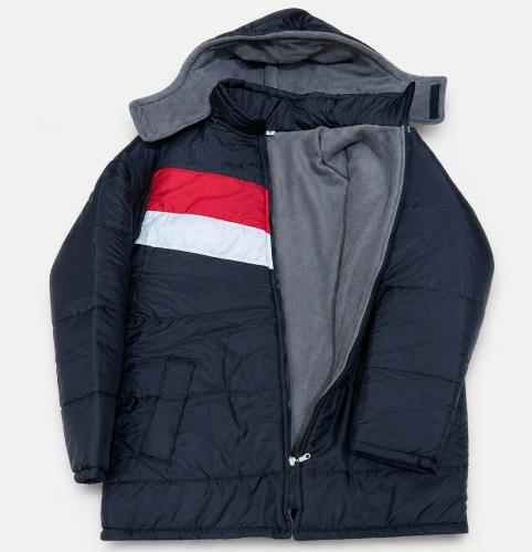 Oferta Camperon Combinado  con Polar - Miniatura 2