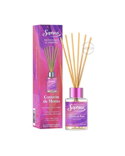 Difusor 60ml
