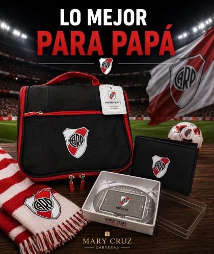 Set de Combo Dia del Padre