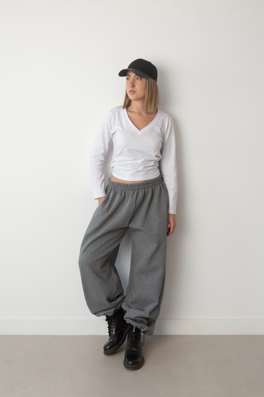 Babucha Baggy - WhatsApp%20Image%202026-06-01%20at%203.50.44%20PM%20(12).jpeg