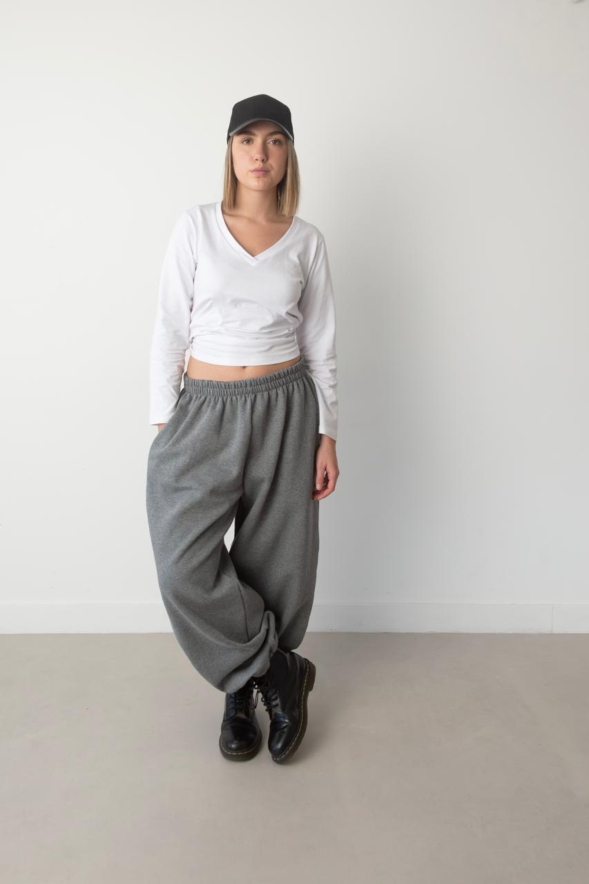 Babucha Baggy - WhatsApp%20Image%202026-06-01%20at%203.50.44%20PM%20(10).jpeg