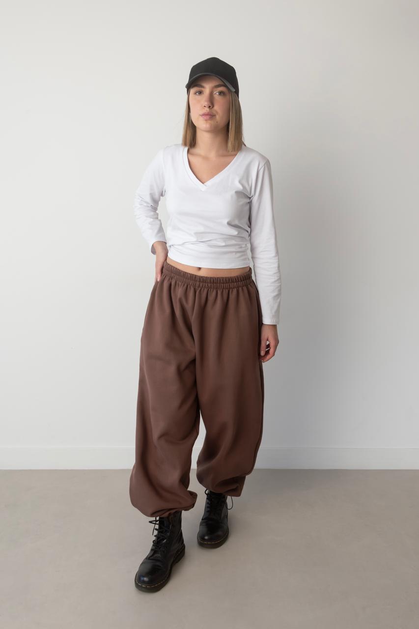 Babucha Baggy - WhatsApp%20Image%202026-06-01%20at%203.50.44%20PM%20(9).jpeg