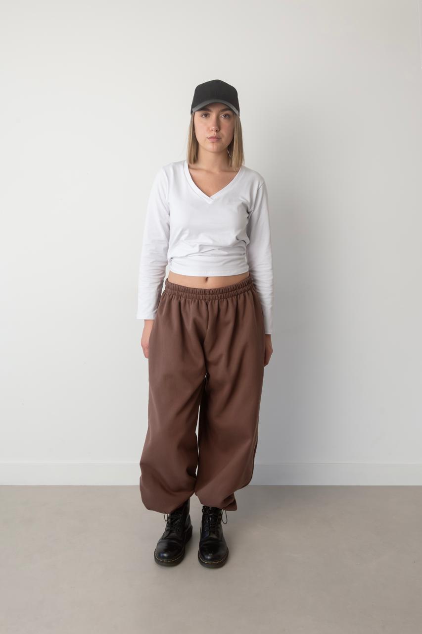 Babucha Baggy - WhatsApp%20Image%202026-06-01%20at%203.50.44%20PM%20(6).jpeg