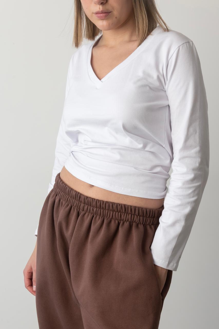 Babucha Baggy - WhatsApp%20Image%202026-06-01%20at%203.50.44%20PM%20(8).jpeg