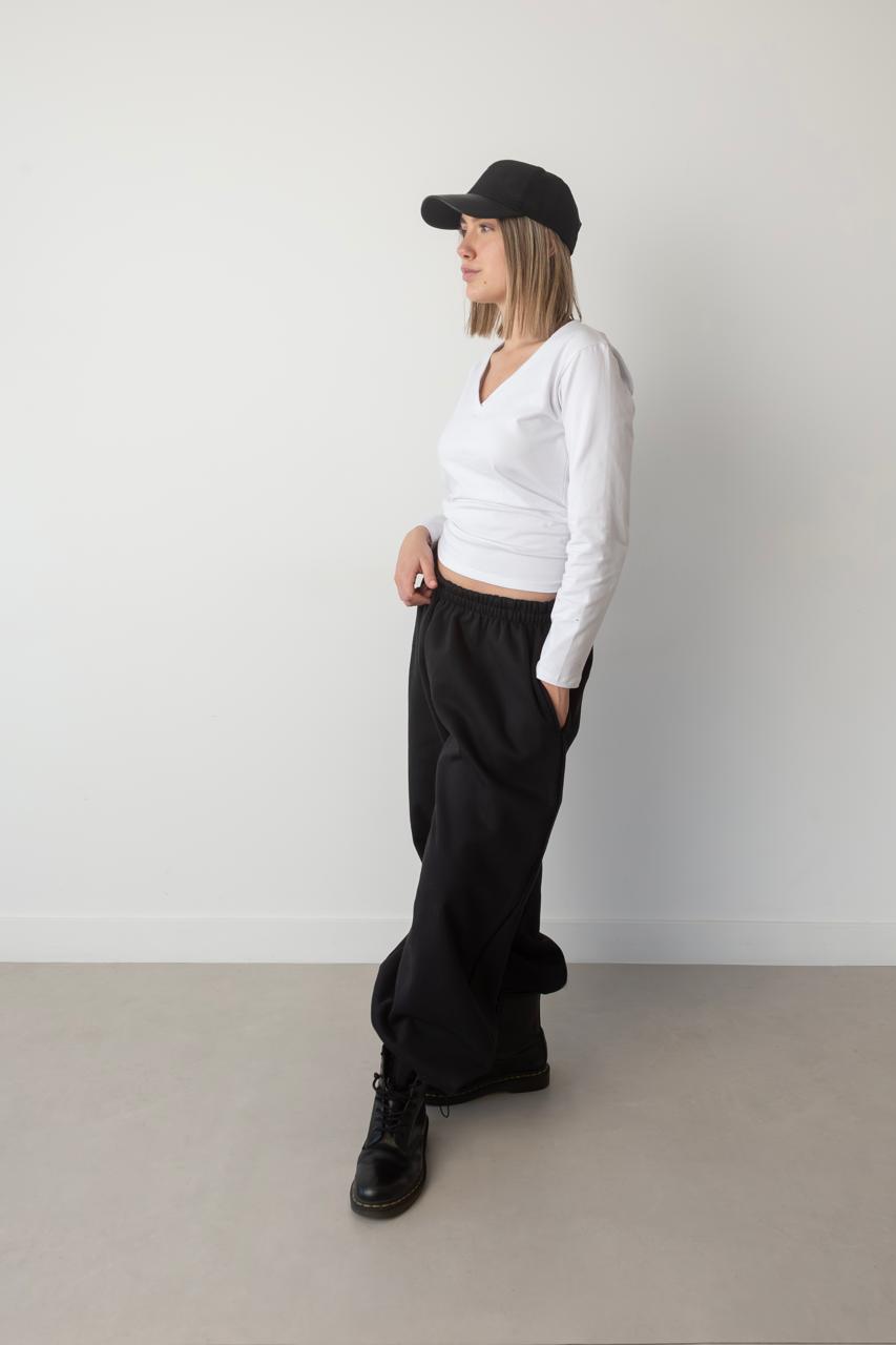 Babucha Baggy - WhatsApp%20Image%202026-06-01%20at%203.50.44%20PM%20(4).jpeg