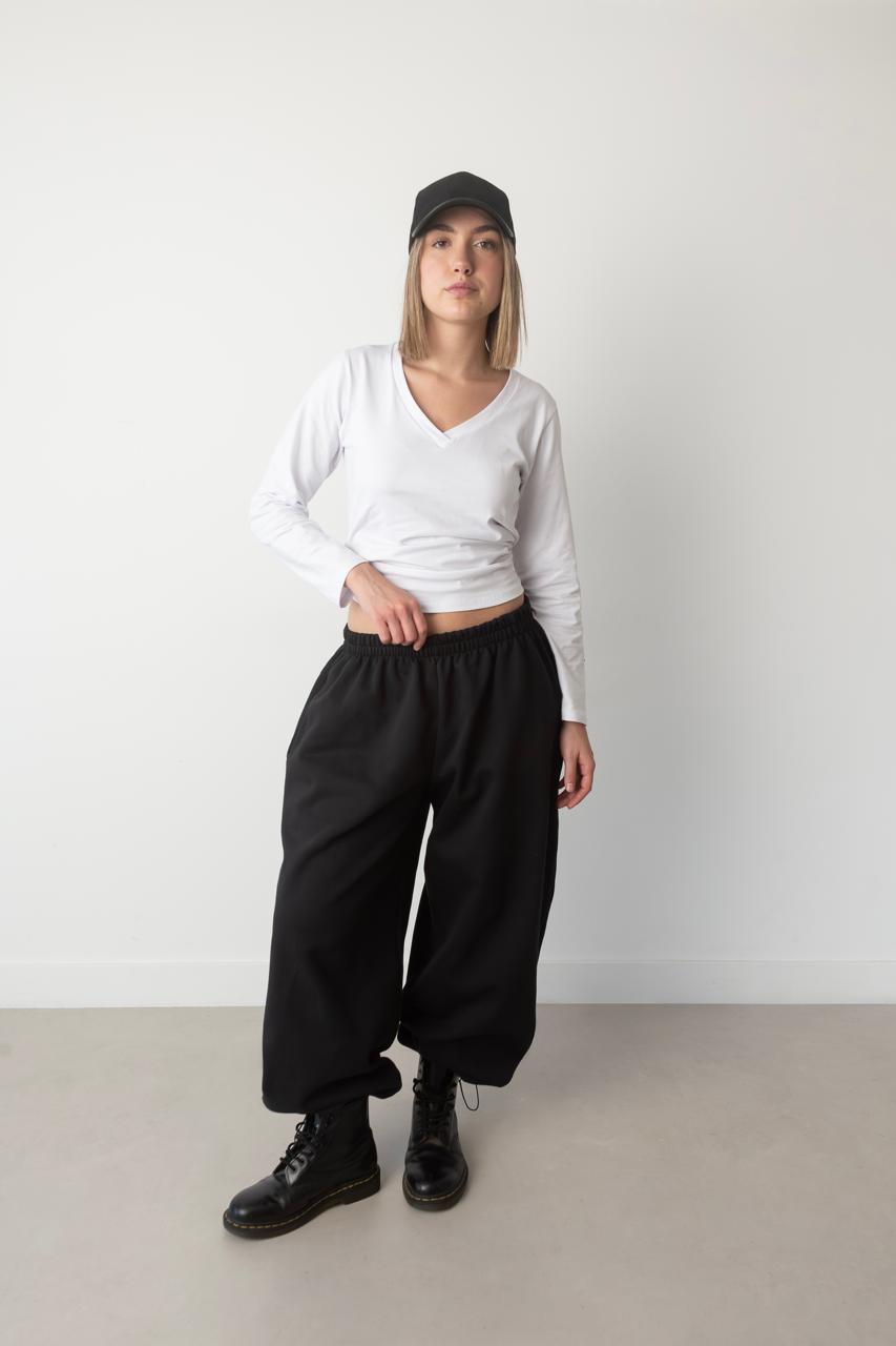 Babucha Baggy - WhatsApp%20Image%202026-06-01%20at%203.50.43%20PM%20(1).jpeg