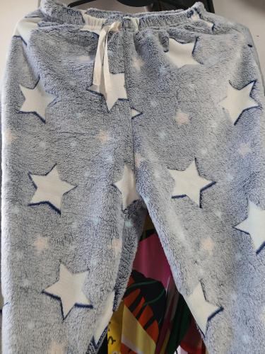 Pijamas Luminosos