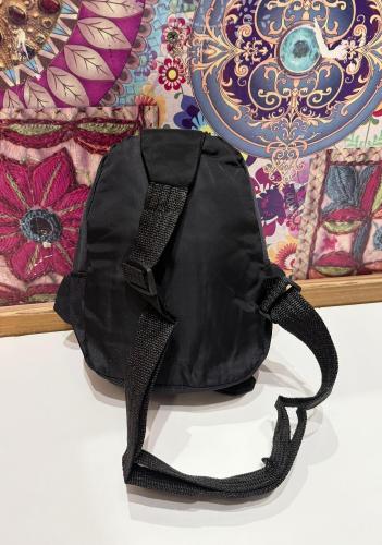 Ingreso  Morral Pechera Infantil - Miniatura 5