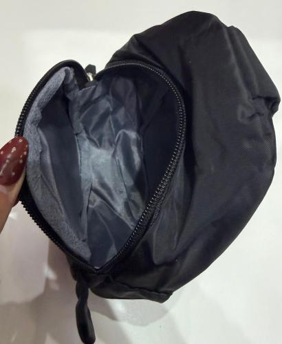 Ingreso  Morral Pechera Infantil - Miniatura 6