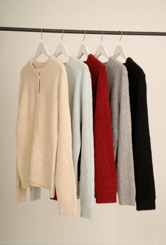 Saco Octavia - Miniatura 2