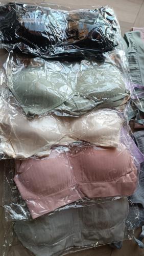 Conjunto Top + Colales - Miniatura 3