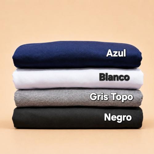 Camiseta Térmica - Miniatura 3
