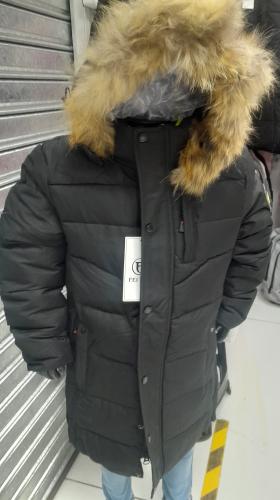 Camperones de Chicos por Pedido