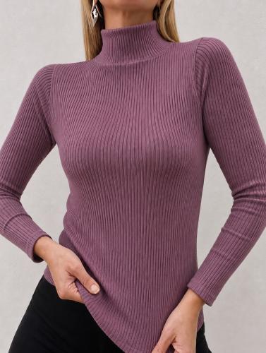 Polera de Darlon