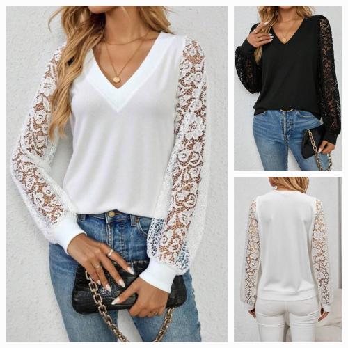 Sweater Lanilla