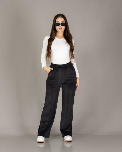 Pantalón Corderoy