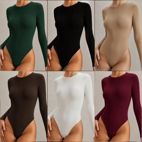 Body Ml Gala C/broche