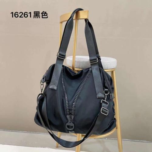 Carteras